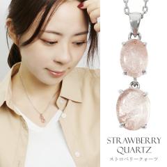 Xgx[NH[c 2A lbNX J{V Jbg Vo[925 VR fB[X VR I[o ȉ~ sN F Vv