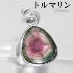 g} gJ[ VR_Ch Vo[ y_ggbv 10 a gJ[g} VR _Ch VR p