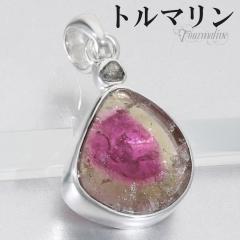 g} gJ[ VR_Ch Vo[ y_ggbv 10 a gJ[g} VR _Ch VR p