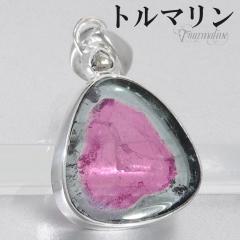 EH[^[g} VR_Ch Vo[ y_ggbv 10 a g} oCJ[g} VR p[