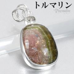 Jbg EH[^[g} VR_Ch Vo[ y_ggbv 10 a g} oCJ[g} VR