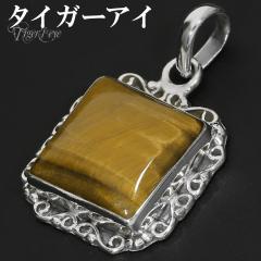 CG[^CK[AC Vo[ y_ggbv XNGA AxXN `F[Ȃ ^CK[AC CG[ Ֆڐ  Ֆ ^CK[A