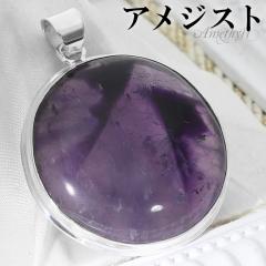 t@gAWXg Vo[ y_ggbv Eh `F[Ȃ AWXg AWXgy_g a 2 VR p[X