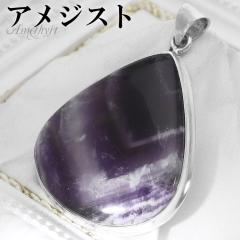 t@gAWXg Vo[ y_ggbv hbv `F[Ȃ AWXg AWXgy_g a 2 VR p[X