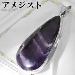 t@gAWXg Vo[ y_ggbv hbv `F[Ȃ AWXg AWXgy_g a 2 VR p[X