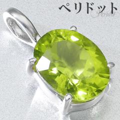 yhbg y_ggbv Vo[925 I[o Jbg `F[Ȃ yhbgy_g y_g gbv 8 a Ir 