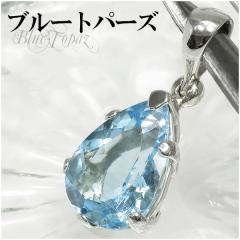 i ^Jbg u[gp[Y Vo[y_ggbv y_gwbh 11a VR