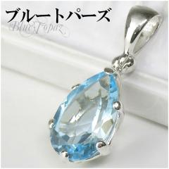 Jbg u[gp[Y Vo[y_ggbv y_gwbh  /VR/p[Xg[/lbNX/fB[X/11a