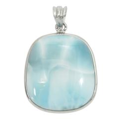 �����}�[ �V���o�[�y���_���g�g�b�v �y���_���g�w�b�h �������� /�V�R�� �p���[�X�g�[�� �q�[�����O�X�g�[�� ���f�B�[�X �l�b�N���X