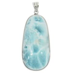 �����}�[ �V���o�[�y���_���g�g�b�v �y���_���g�w�b�h �������� /�V�R�� �p���[�X�g�[�� �q�[�����O�X�g�[�� ���f�B�[�X �l�b�N���X