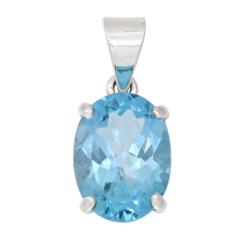 I[o Jbg u[gp[Y Vo[y_ggbv y_gwbh  /VR/p[Xg[/lbNX/fB[X/1