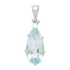 �J�b�g �u���[�g�p�[�Y �V���o�[�y���_���g�g�b�v �y���_���g�w�b�h �������� /�V�R��/�p���[�X�g�[��/�l�b�N���X/���f�B�[�X/11���a����