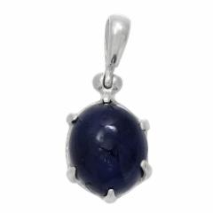 �u���[�T�t�@�C�A �V���o�[�y���_���g�g�b�v �y���_���g�w�b�h �V�R�� �p���[�X�g�[�� ���f�B�[�X �a���� 9�� ��������