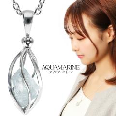 ANA}  XN[ Vo[ lbNX y_g y_ggbv 3 a VR p[Xg[ ANA}lbN