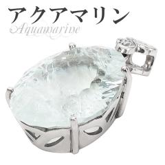 ANA} Jbg Vo[y_ggbv y_gwbh VR p[Xg[ y_g 3 a