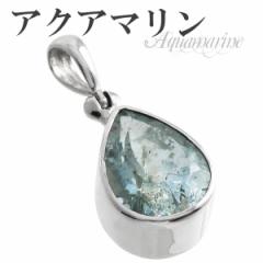 ^ Jbg ANA} Vo[y_ggbv y_gwbh VR p[Xg[ y_g 3 a