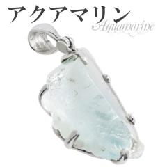 ANA}  Vo[ y_ggbv y_gwbh VR p[Xg[ y_g 3 a