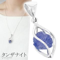 ^UiCg Vo[ y_ggbv   XN[ P[W a 12 VR p[Xg[ y_g u[ gbv