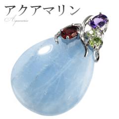 ANA} Vo[ y_ggbv y_gwbh ^ 3 a VR A A`[t AWXg K[lbg yhb