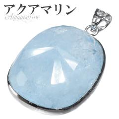 ANA} Jbg Vo[ y_ggbv y_gwbh 3 a VR p[Xg[ lbNXgbv y_g wb