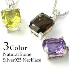 VR Vo[ lbNX fB[X AWXg X[L[NH[c NH[c  Vo[lbNX 2 a p[v