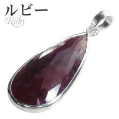 r[ Jbg Vo[ y_ggbv y_gwbh  7 a wbh gbv VR p[Xg[ r- y_g