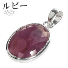 r[ Jbg Vo[ y_ggbv y_gwbh I[o 7 a wbh gbv VR p[Xg[ r- y_