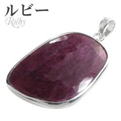 r[ Jbg Vo[ y_ggbv y_gwbh 7 a wbh gbv VR p[Xg[ r- y_g