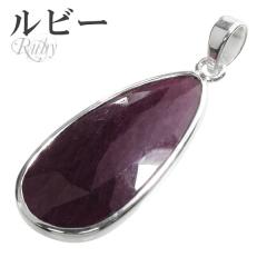 r[ Jbg Vo[ y_ggbv y_gwbh  7 a wbh gbv VR p[Xg[ r- y_g