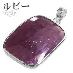 r[ Vo[ y_ggbv y_gwbh XNGA 7 a wbh gbv VR p[Xg[ r- y_g