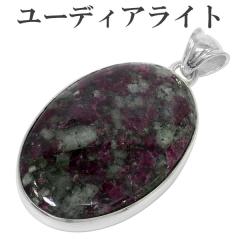 [fBACg VAY Vo[ y_ggbv y_gwbh I[o wbh gbv VR p[Xg[ [fBAC