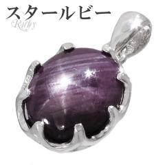 X^[r[ J{VJbg Vo[ y_ggbv y_gwbh 7 a r[ X^[ wbh gbv VR p[X