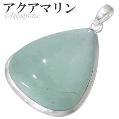 ANA} Vo[ y_ggbv y_gwbh 3 a VR p[Xg[ lbNXgbv y_g wbh gb