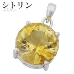 Vg Vo[ y_ggbv Jbg Eh VR p[Xg[ y_g wbh gbv Vgy_g  11