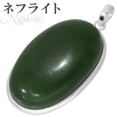 ltCg Vo[ y_ggbv y_gwbh I[o VR p[Xg[ O[Xg[ ltCgy_g VR