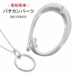 グリーンカイヤナイト ブレスレット 10mm 17.5cm 最高級 カイヤ
