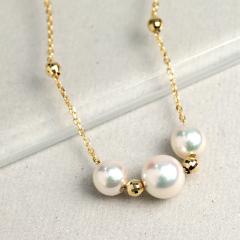 K18 S[h ^ }`EFC y_g 18 18k ^ p[ WG[ lbNX AW  fB[X 