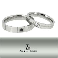 注目のペアリング ステンレス 刻印の人気商品一覧 通販 Au Pay マーケット