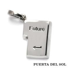 PUERTA DEL SOL For You Enter Future y_ggbv(`F[Ȃ) Vo[950 jZbNX Vo[ANZT[  SV950 u^