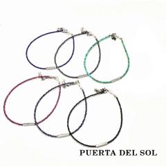 PUERTA DEL SOL �J���[ �X�g�[�� �A���N���b�g �V���o�[950 ���j�Z�b�N�X �V���o�[�A�N�Z�T���[ �� SV950 �u���^�j�A�V���o�[ �V���o�[�A