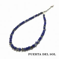 PUERTA DEL SOL �X�^�[ �w�}�^�C�g ���s�X���Y�� �A���N���b�g ���s�X���Y�� �V���o�[950 ���j�Z�b�N�X �V���o�[�A�N�Z�T���[ �� SV950