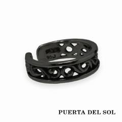 PUERTA DEL SOL �X�N���[�� �����͗l 16mm �C���[�J�t �u���b�N �V���o�[950 �`�^���R�[�e�B���O ���j�Z�b�N�X �V���o�[�A�N�Z�T���[ �� 