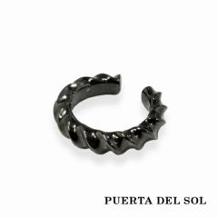 PUERTA DEL SOL �C���p�� �c�m �C���[�J�t �u���b�N �V���o�[950 �`�^���R�[�e�B���O ���j�Z�b�N�X �V���o�[�A�N�Z�T���[ �� SV950