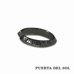 PUERTA DEL SOL �u�����h���S 13mm �C���[�J�t �u���b�N �V���o�[950 �`�^���R�[�e�B���O ���j�Z�b�N�X �V���o�[�A�N�Z�T���[ �� SV950