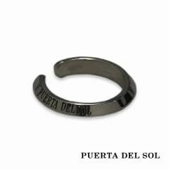 PUERTA DEL SOL �u�����h���S 15.3mm �C���[�J�t �u���b�N �V���o�[950 �`�^���R�[�e�B���O ���j�Z�b�N�X �V���o�[�A�N�Z�T���[ �� SV950