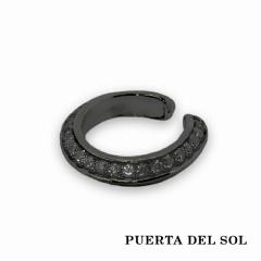 PUERTA DEL SOL �Ȑ� �u���b�N �C���[�J�t �u���b�N �V���o�[950 �`�^���R�[�e�B���O ���j�Z�b�N�X �V���o�[�A�N�Z�T���[ �� SV950