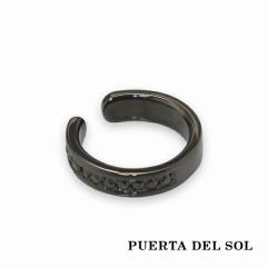 PUERTA DEL SOL �t���b�g �X�g�[�� �u���b�N �C���[�J�t �u���b�N �V���o�[950 �`�^���R�[�e�B���O ���j�Z�b�N�X �V���o�[�A�N�Z�T���[ 