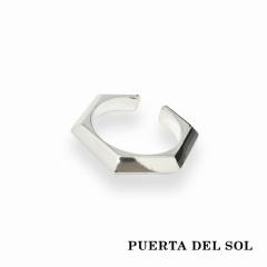 PUERTA DEL SOL V[vGbW C[Jt Vo[950 jZbNX Vo[ANZT[  SV950 u^jAVo[ lC uh