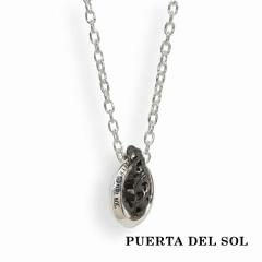 PUERTA DEL SOL ubN CpO _uO lbNX(`F[t) ubN Vo[950 `^R[eBO jZbN