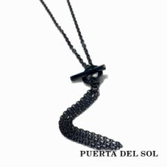 PUERTA DEL SOL Swing Chain lbNX(`F[t) ubN Vo[950 `^R[eBO jZbNX Vo[ANZT[ 